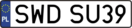 SWDSU39