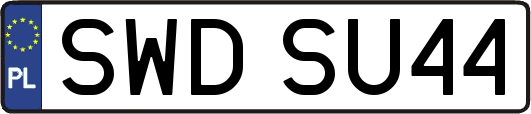 SWDSU44
