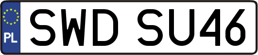 SWDSU46