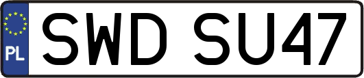 SWDSU47