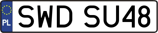 SWDSU48