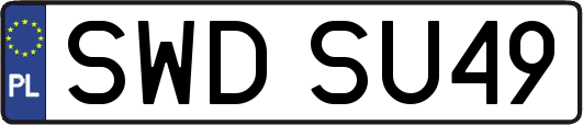 SWDSU49