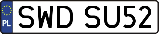 SWDSU52