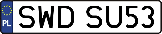 SWDSU53