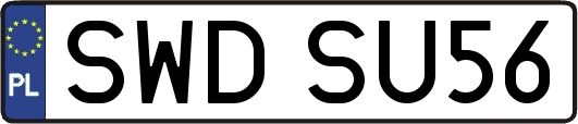 SWDSU56