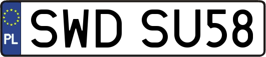 SWDSU58