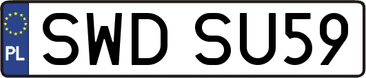 SWDSU59