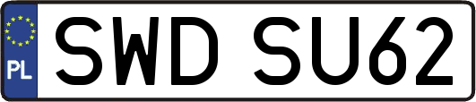 SWDSU62