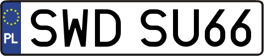 SWDSU66