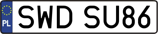 SWDSU86