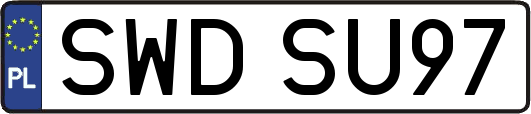 SWDSU97