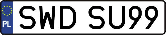 SWDSU99