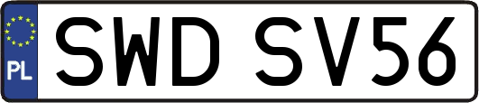 SWDSV56