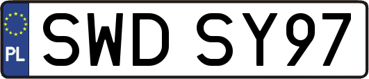 SWDSY97