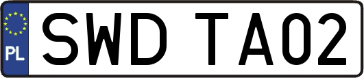 SWDTA02