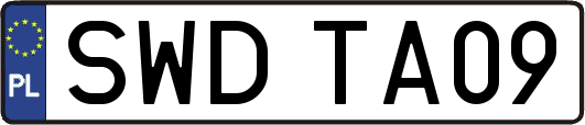 SWDTA09