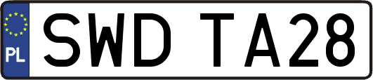 SWDTA28
