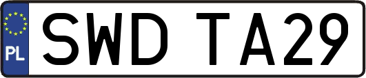 SWDTA29