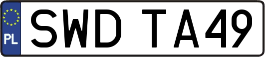 SWDTA49