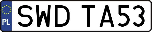 SWDTA53