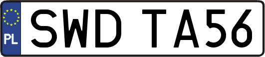 SWDTA56