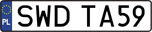 SWDTA59