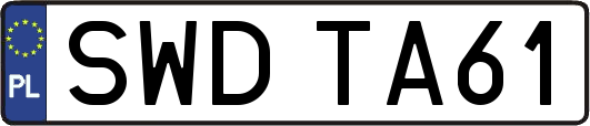 SWDTA61