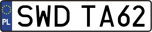 SWDTA62