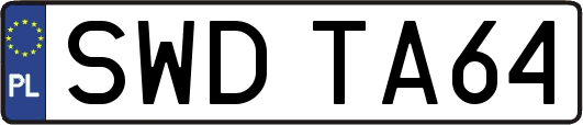 SWDTA64