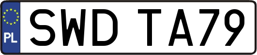 SWDTA79