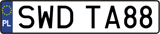 SWDTA88