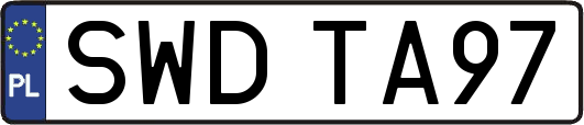 SWDTA97
