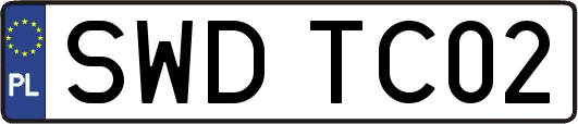 SWDTC02