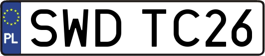 SWDTC26