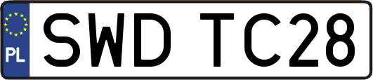 SWDTC28