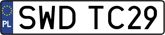 SWDTC29