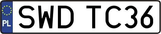 SWDTC36