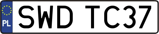 SWDTC37