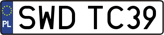 SWDTC39