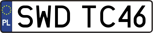 SWDTC46