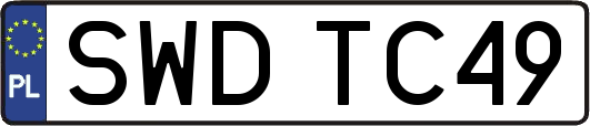 SWDTC49