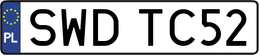 SWDTC52