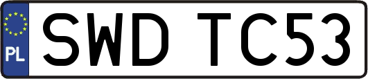 SWDTC53