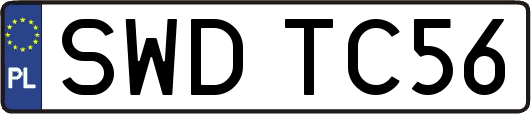 SWDTC56