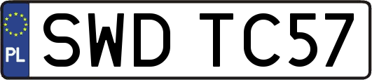 SWDTC57