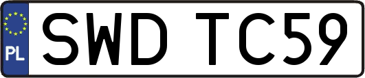 SWDTC59