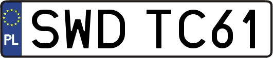 SWDTC61