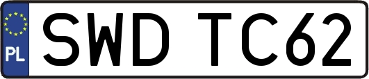 SWDTC62