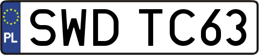 SWDTC63