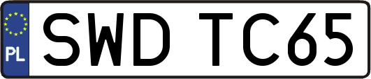 SWDTC65